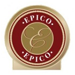 EPICO
